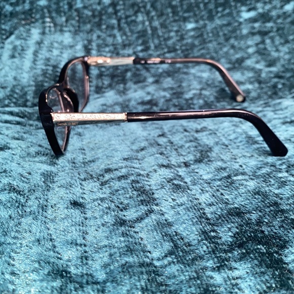 Nine West frames - Picture 2 of 4